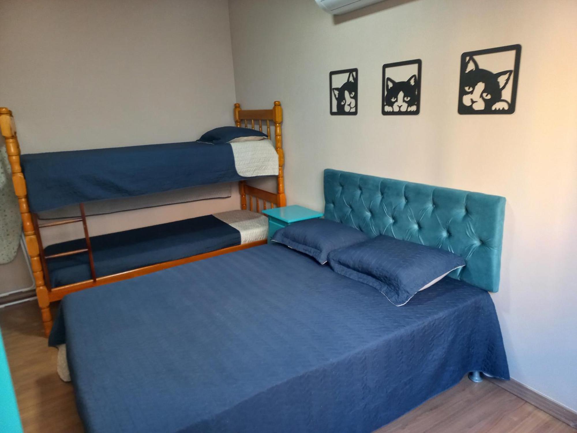 Pe Na Areia - Proximo Ao Beto Carreiro Apartman Barra Velha  Kültér fotó