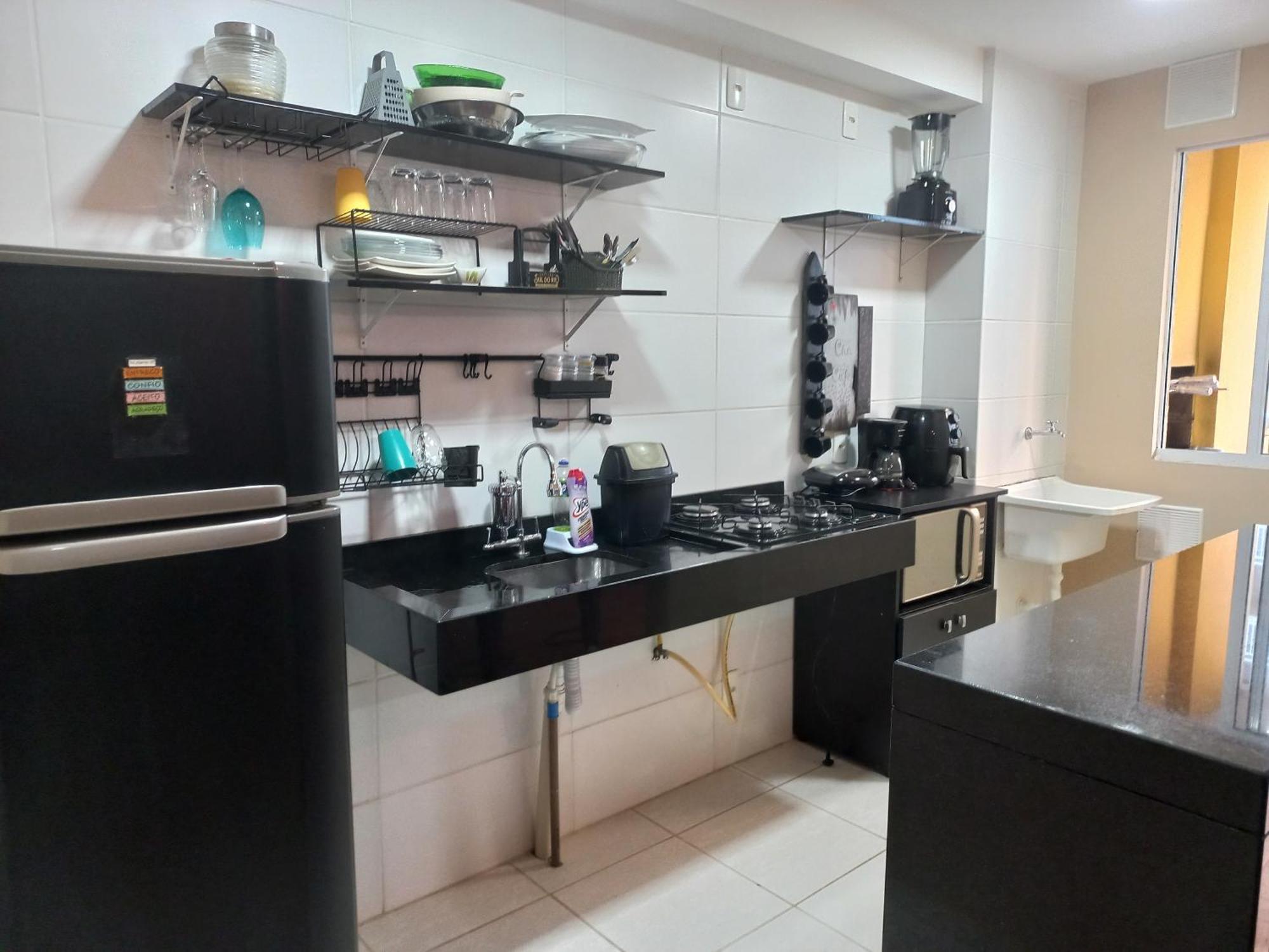 Pe Na Areia - Proximo Ao Beto Carreiro Apartman Barra Velha  Kültér fotó