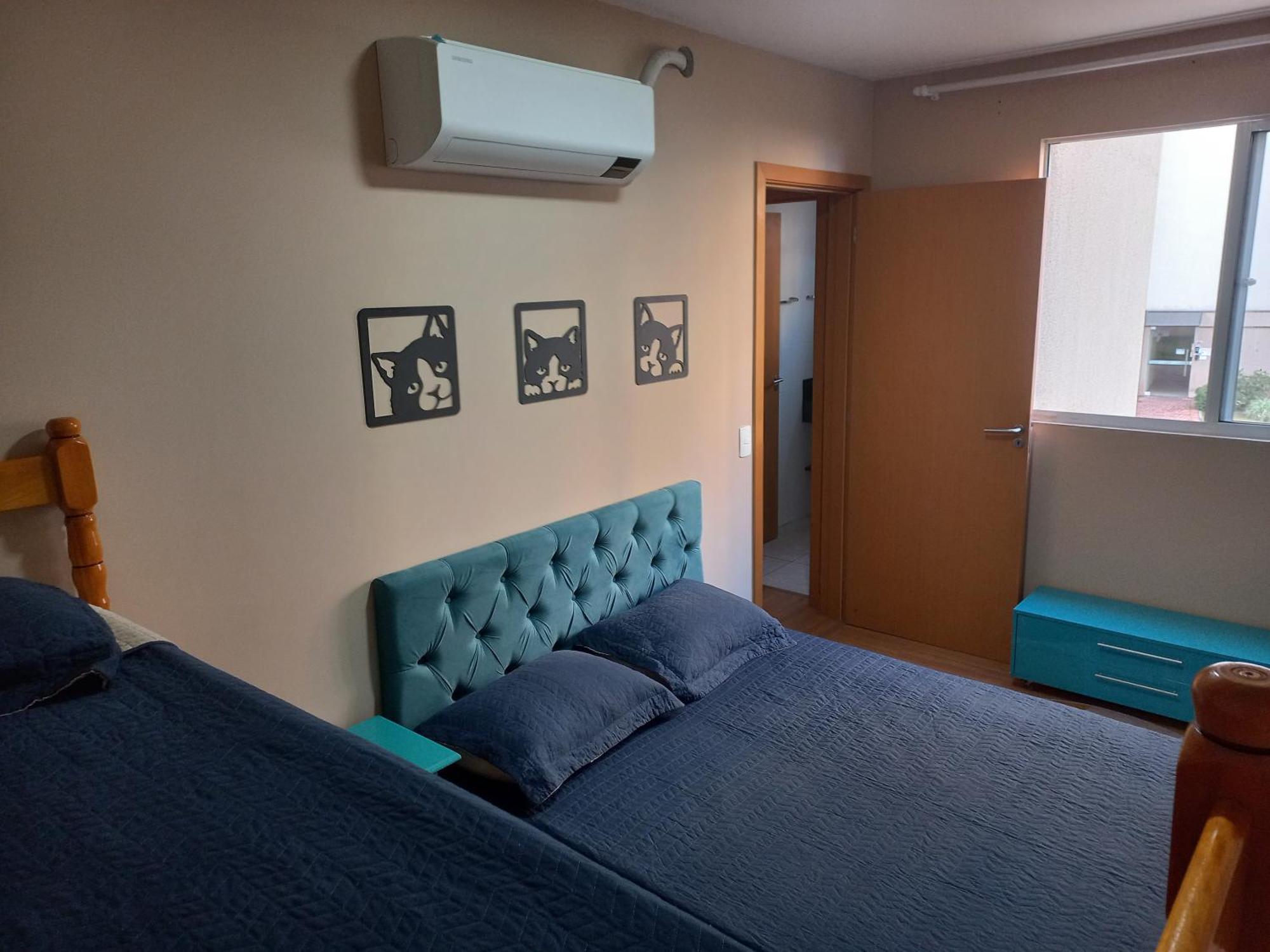 Pe Na Areia - Proximo Ao Beto Carreiro Apartman Barra Velha  Kültér fotó