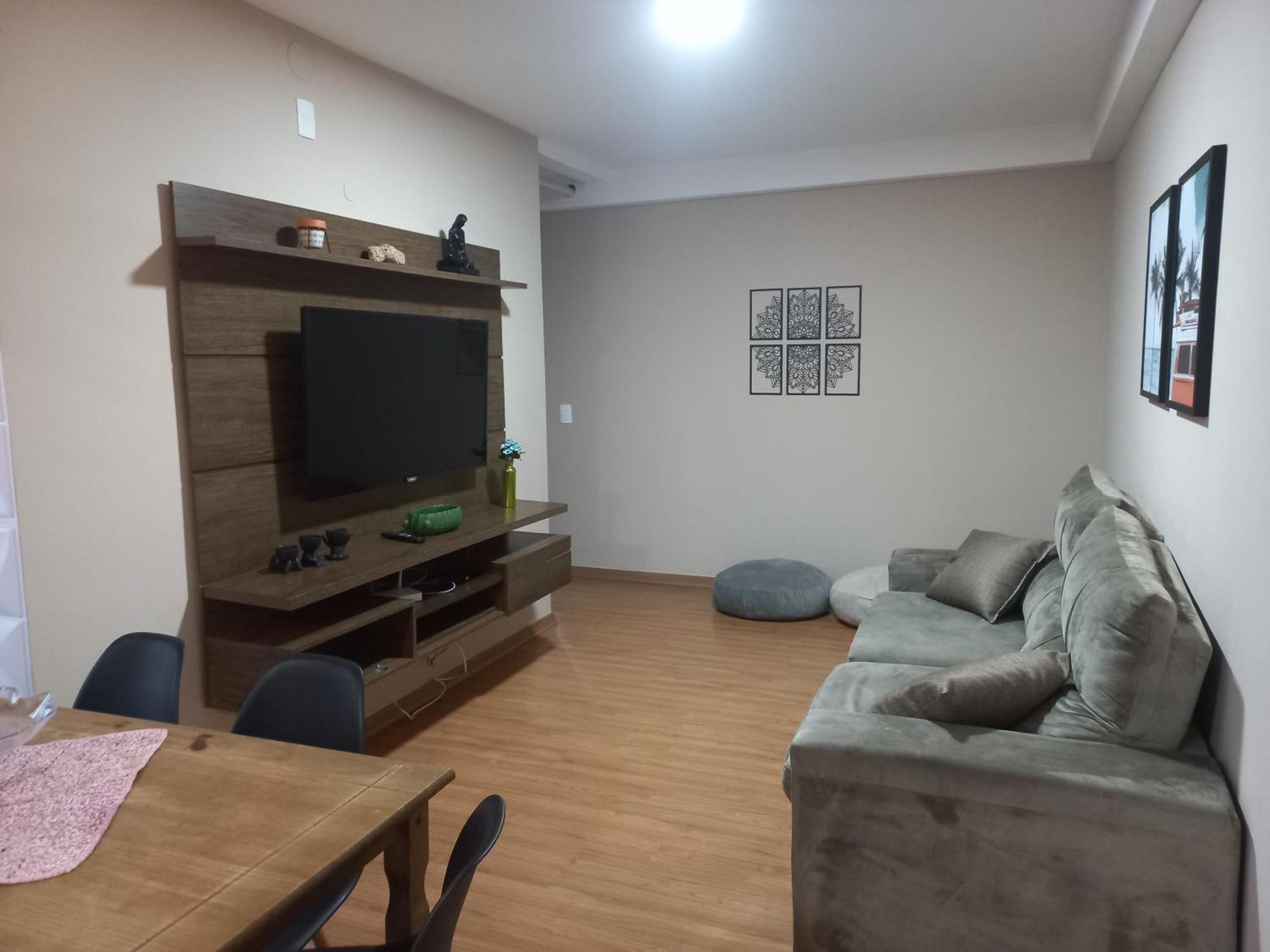 Pe Na Areia - Proximo Ao Beto Carreiro Apartman Barra Velha  Kültér fotó
